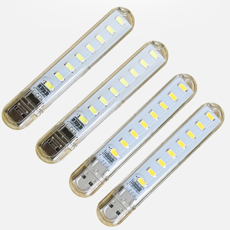 U18-8-x-LEDs-USB-Rechargeable-Portable-Bar-USB-Light-EDC-LED-Flashlight-Night-Light-1321854