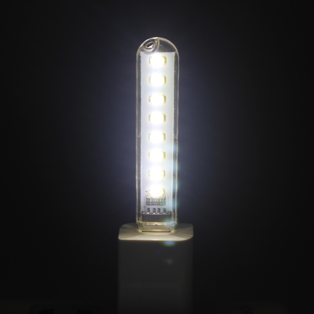 U18-8-x-LEDs-USB-Rechargeable-Portable-Bar-USB-Light-EDC-LED-Flashlight-Night-Light-1321854