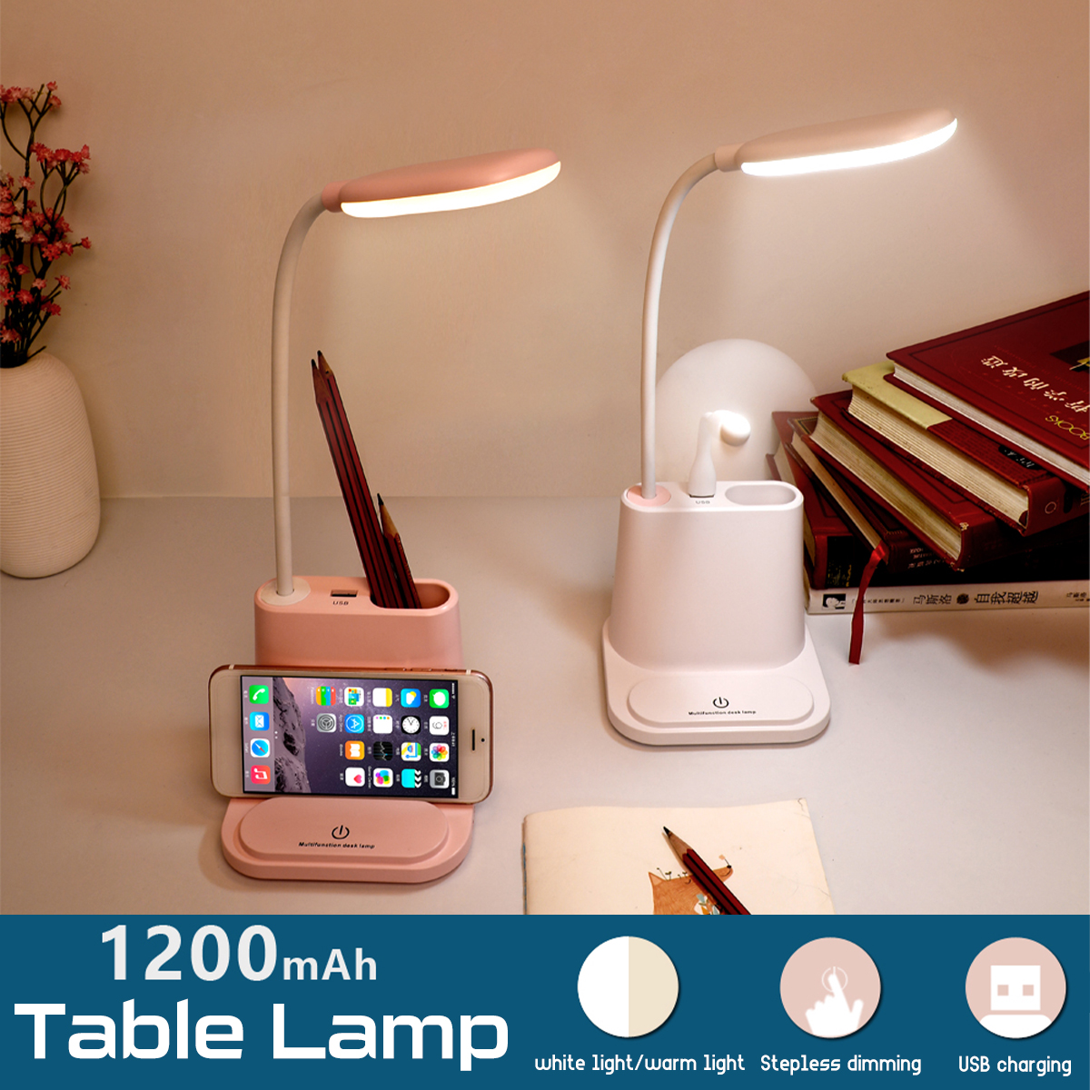 USB-LED-Desk-Table-Lamp-Phone-Charger-Touch-Reading-Study-Light-Outdoor-Camping-Light-With-Pen-Holde-1557451