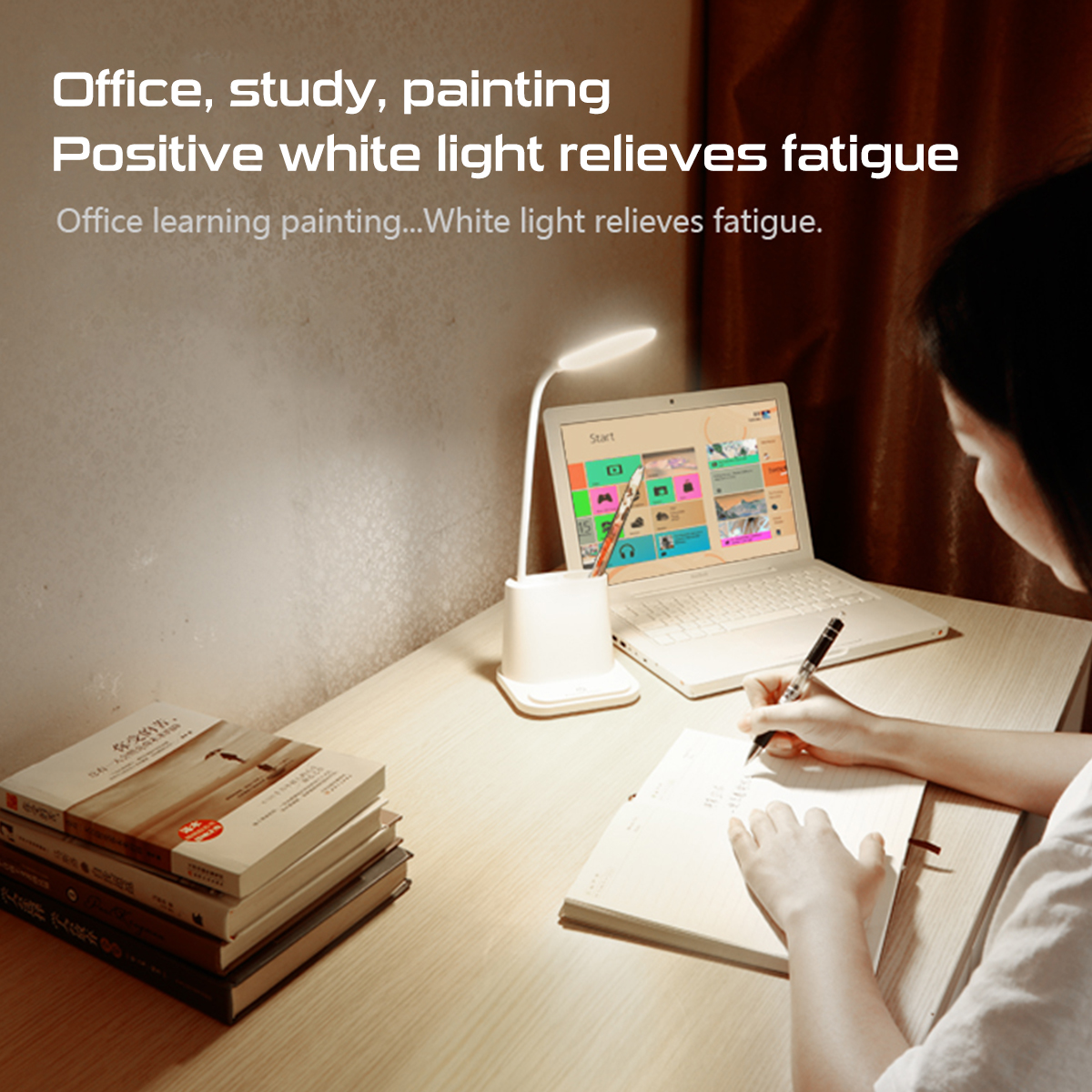 USB-LED-Desk-Table-Lamp-Phone-Charger-Touch-Reading-Study-Light-Outdoor-Camping-Light-With-Pen-Holde-1557451