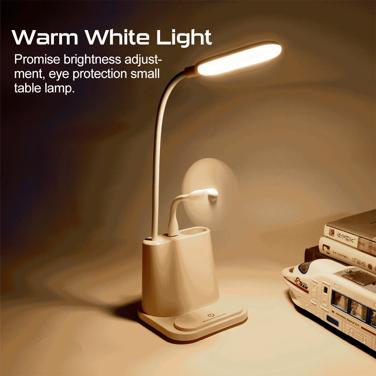 USB-LED-Desk-Table-Lamp-Phone-Charger-Touch-Reading-Study-Light-Outdoor-Camping-Light-With-Pen-Holde-1557451