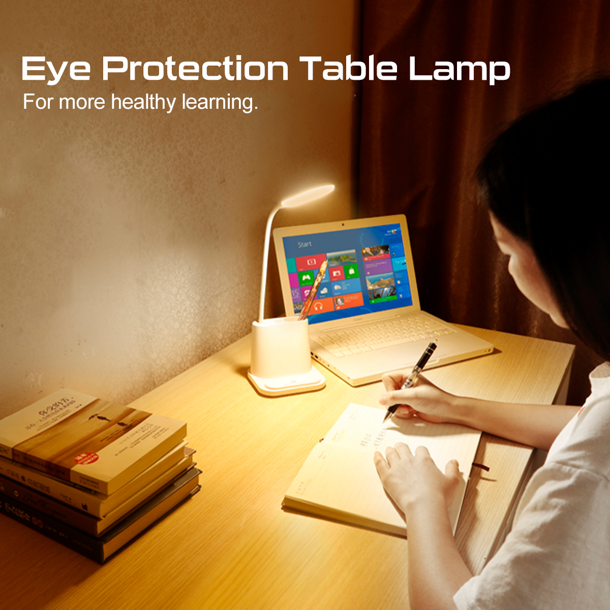 USB-LED-Desk-Table-Lamp-Phone-Charger-Touch-Reading-Study-Light-Outdoor-Camping-Light-With-Pen-Holde-1557451