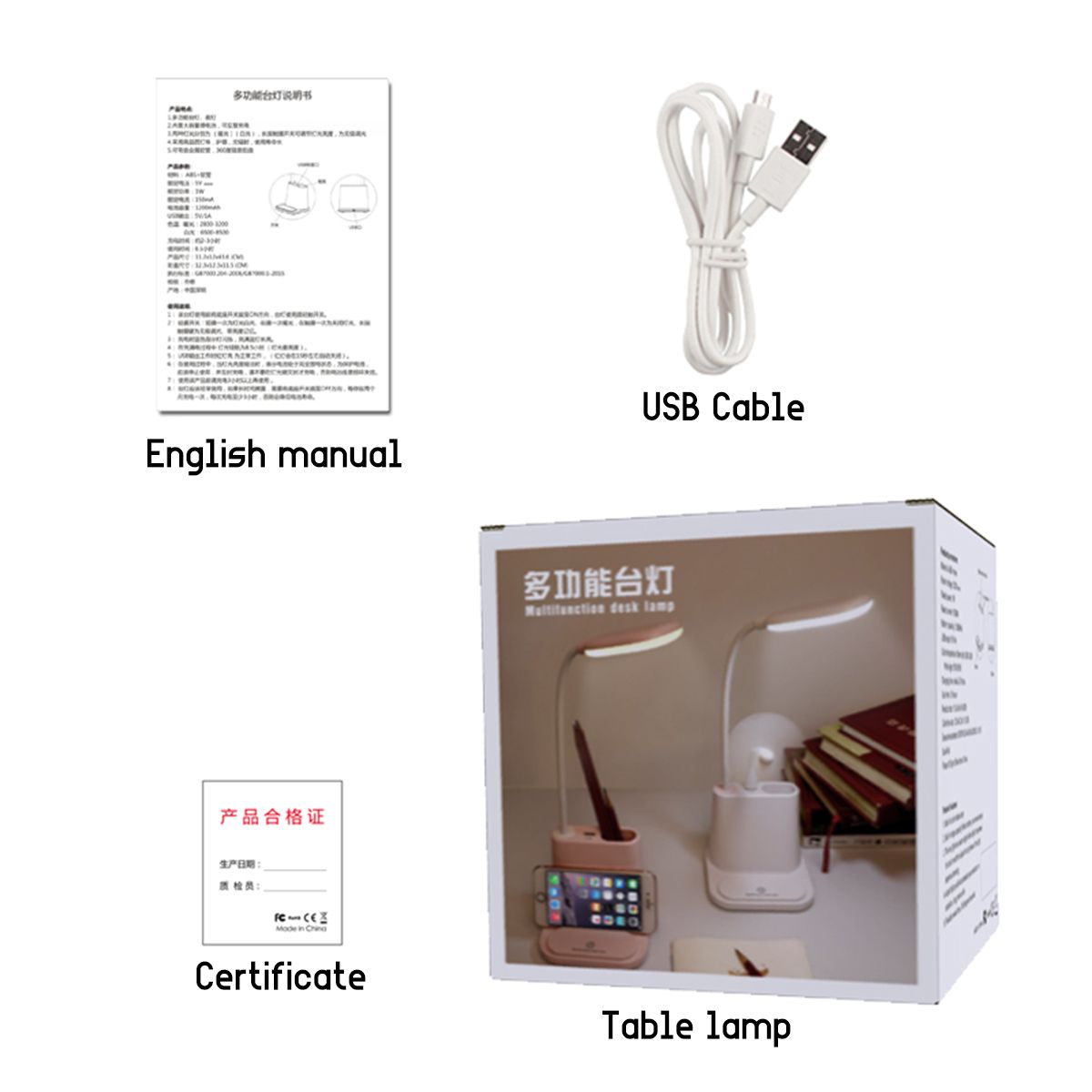 USB-LED-Desk-Table-Lamp-Phone-Charger-Touch-Reading-Study-Light-Outdoor-Camping-Light-With-Pen-Holde-1557451