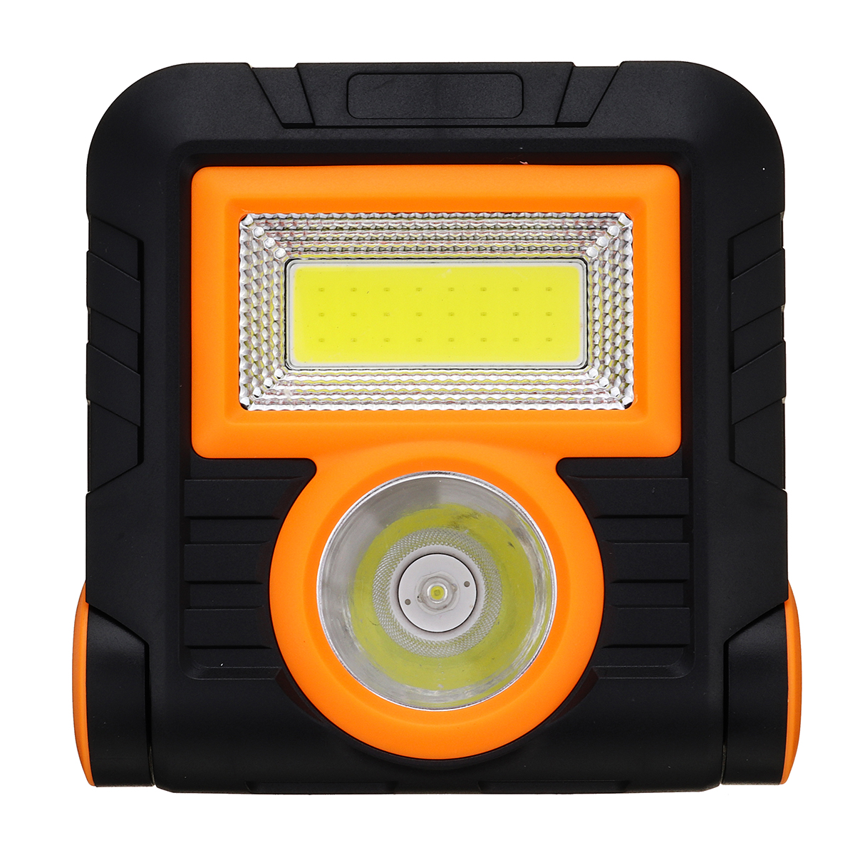 USB-Rechargeable-COB-LED-FloodLight-Flashlight-Outdoor-Hunting-Super-Bright-LED-Work-Light-1628511