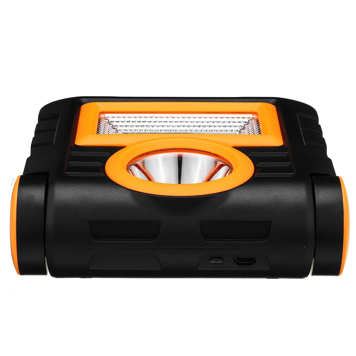 USB-Rechargeable-COB-LED-FloodLight-Flashlight-Outdoor-Hunting-Super-Bright-LED-Work-Light-1628511