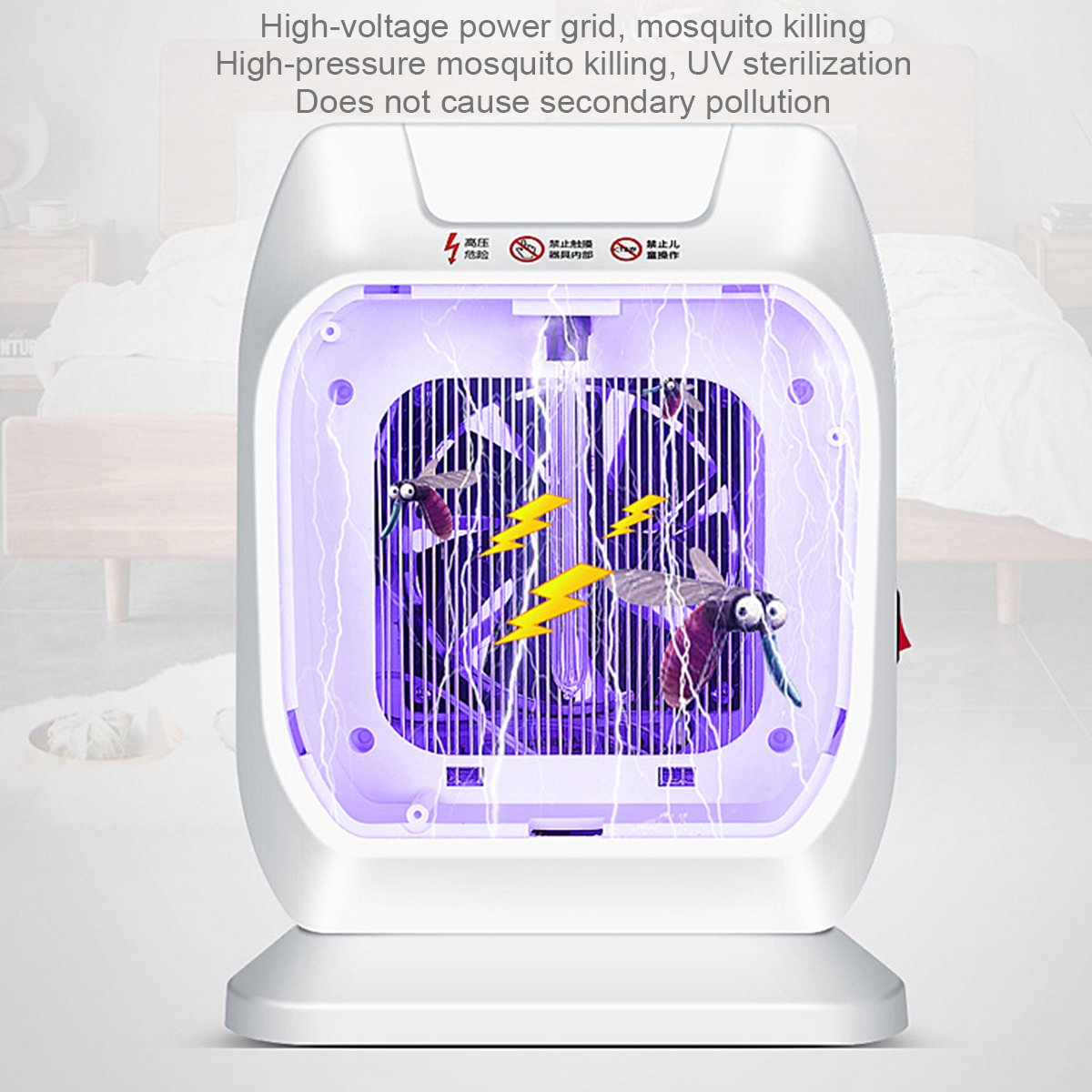 UVC-Sterilizing-Lamp-Ultraviolet-Germicidal-Disinfection-Light-Homeuse-UV-Sterilizer-Bacterial-Mite--1688648