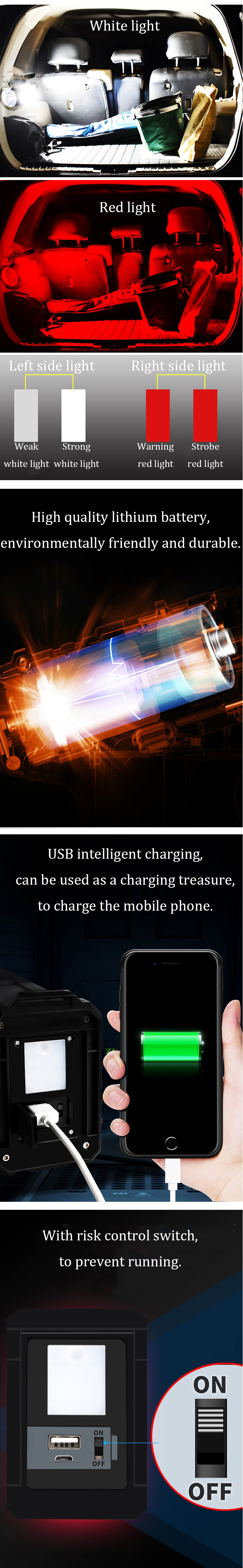 WARSUN-D498-30W-4000-Lumens-USB-Rechargeable-Super-Bright-Powerful-Floodlight-1594379