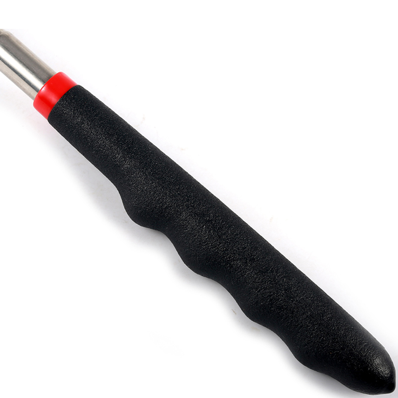 XANES-021-69cm-Flexible-Telescoping-Magnetic-Pick-Up-Extendable-Tool-For-Picking-Screwdriver-Nuts-Sc-1323687