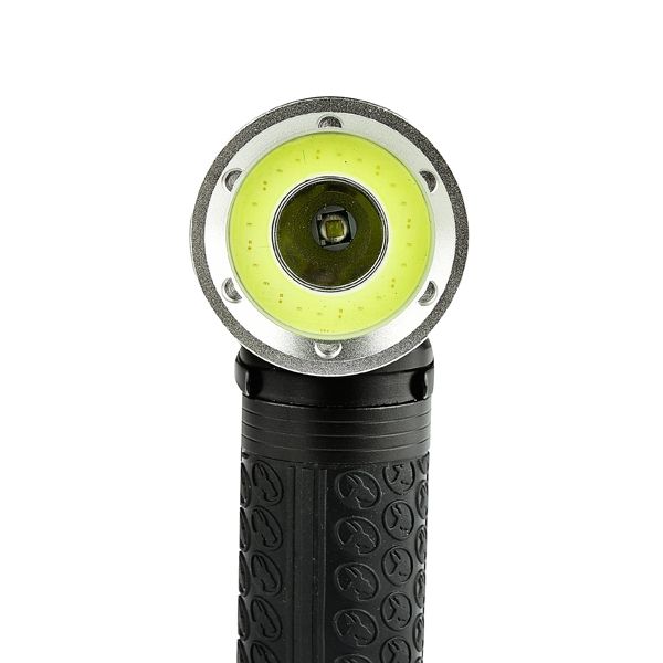 XANES-1305--T6COB-1500Lumens-Foldable-Magnetic-Tail-LED-Inspection-Flashlight-1202261