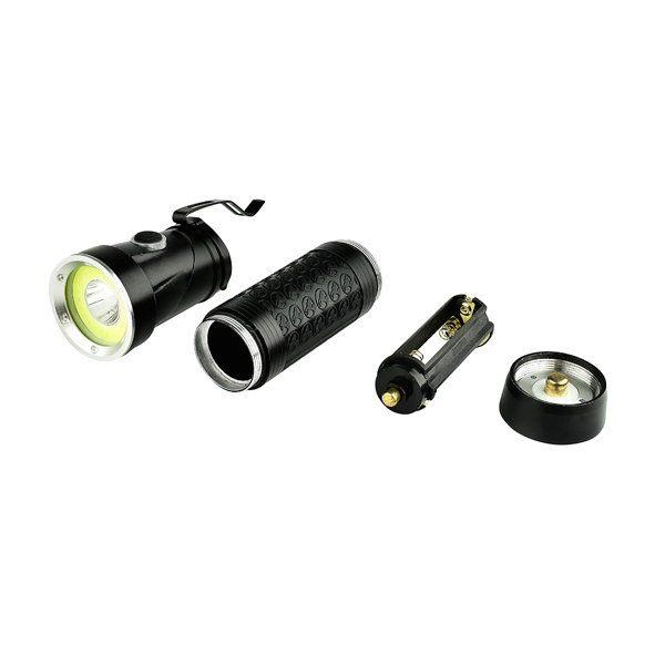 XANES-1305--T6COB-1500Lumens-Foldable-Magnetic-Tail-LED-Inspection-Flashlight-1202261