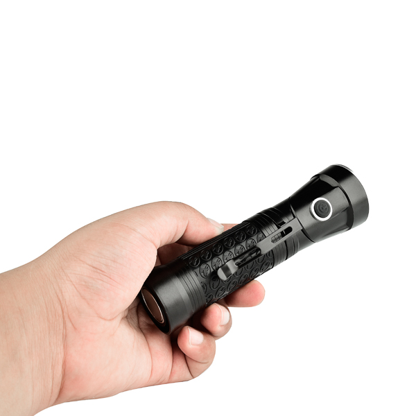 XANES-1305--T6COB-1500Lumens-Foldable-Magnetic-Tail-LED-Inspection-Flashlight-1202261