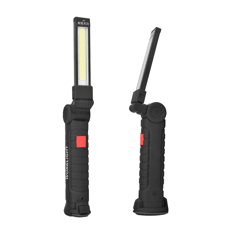 XANES-175A-360Degree-Rotation-USB-Rechargeable-COBLED-Emergency-Worklight-with-Magnetic-Tail-Flashli-1214649