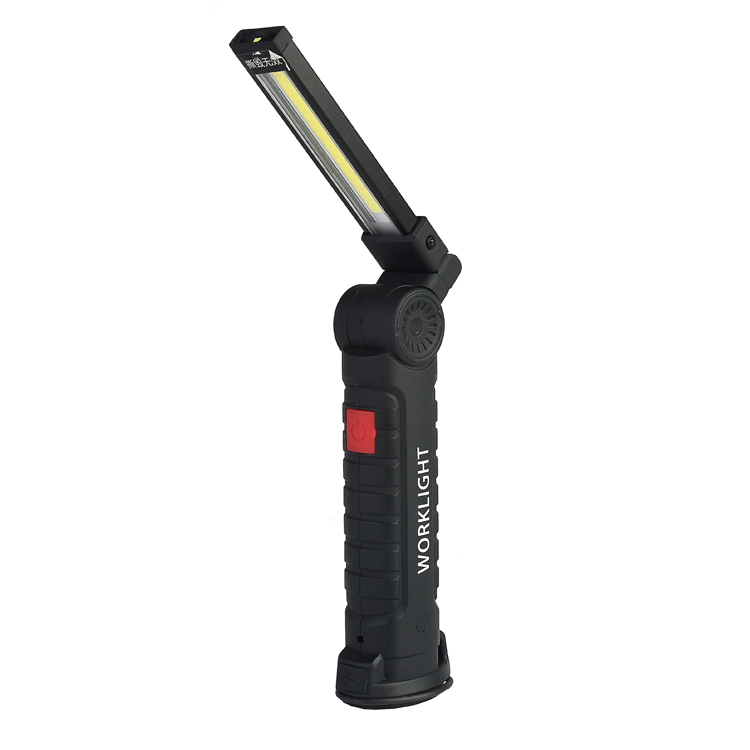 XANES-175A-360Degree-Rotation-USB-Rechargeable-COBLED-Emergency-Worklight-with-Magnetic-Tail-Flashli-1214649
