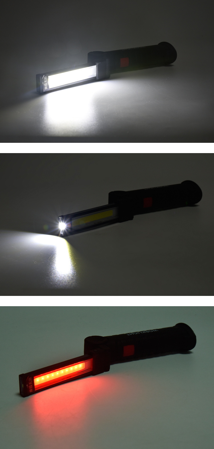 XANES-175A-360Degree-Rotation-USB-Rechargeable-COBLED-Emergency-Worklight-with-Magnetic-Tail-Flashli-1214649