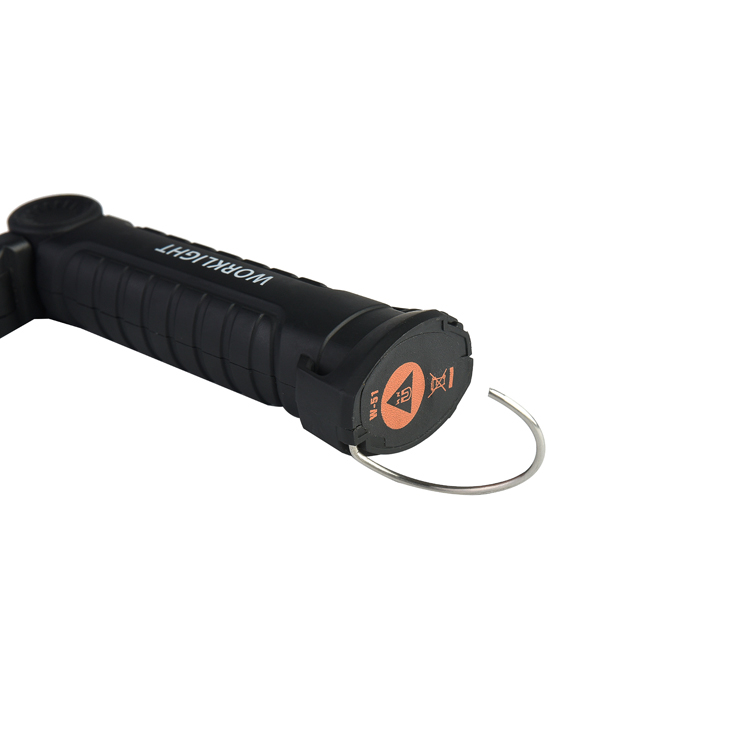 XANES-175B-360Degree-Rotation-USB-Rechargeable-COBLED-Emergency-Worklight-with-Magnetic-Tail-Flashli-1214650