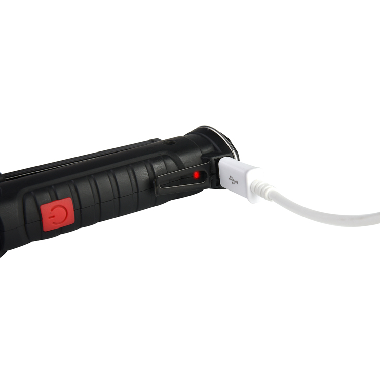 XANES-175B-360Degree-Rotation-USB-Rechargeable-COBLED-Emergency-Worklight-with-Magnetic-Tail-Flashli-1214650