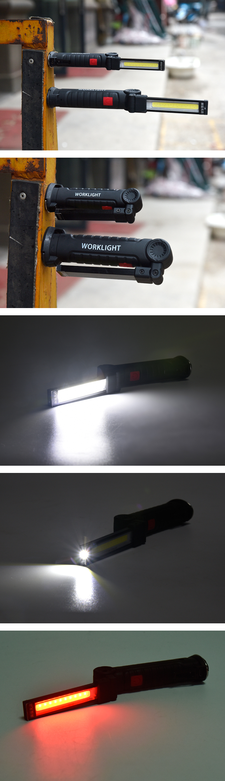 XANES-175B-360Degree-Rotation-USB-Rechargeable-COBLED-Emergency-Worklight-with-Magnetic-Tail-Flashli-1214650
