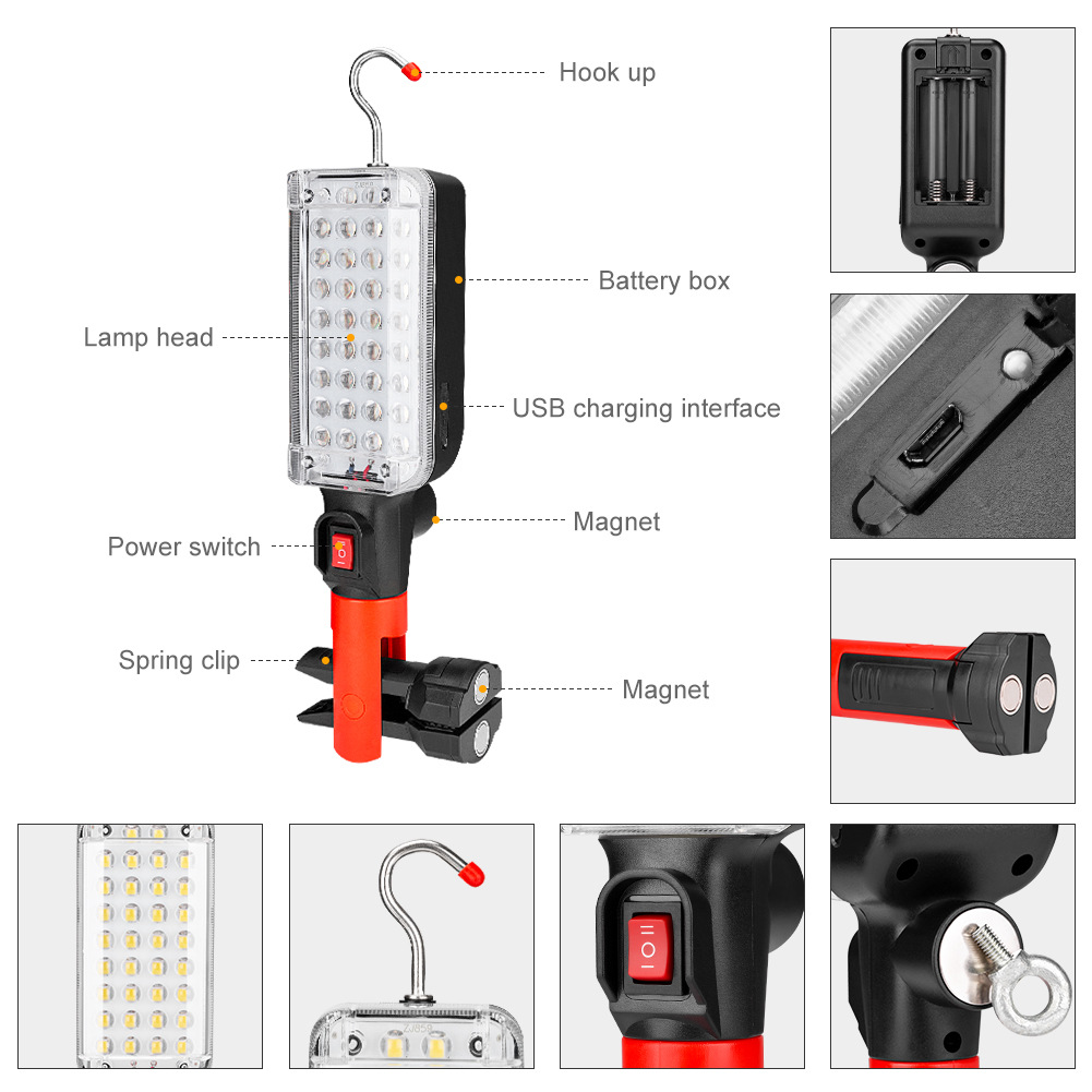 XANES-34SMD-2Modes-LED-Work-Light-Rotatable-Emergency-Worklight-Outdoor-Multifunctional-LED-Work-Lig-1529164