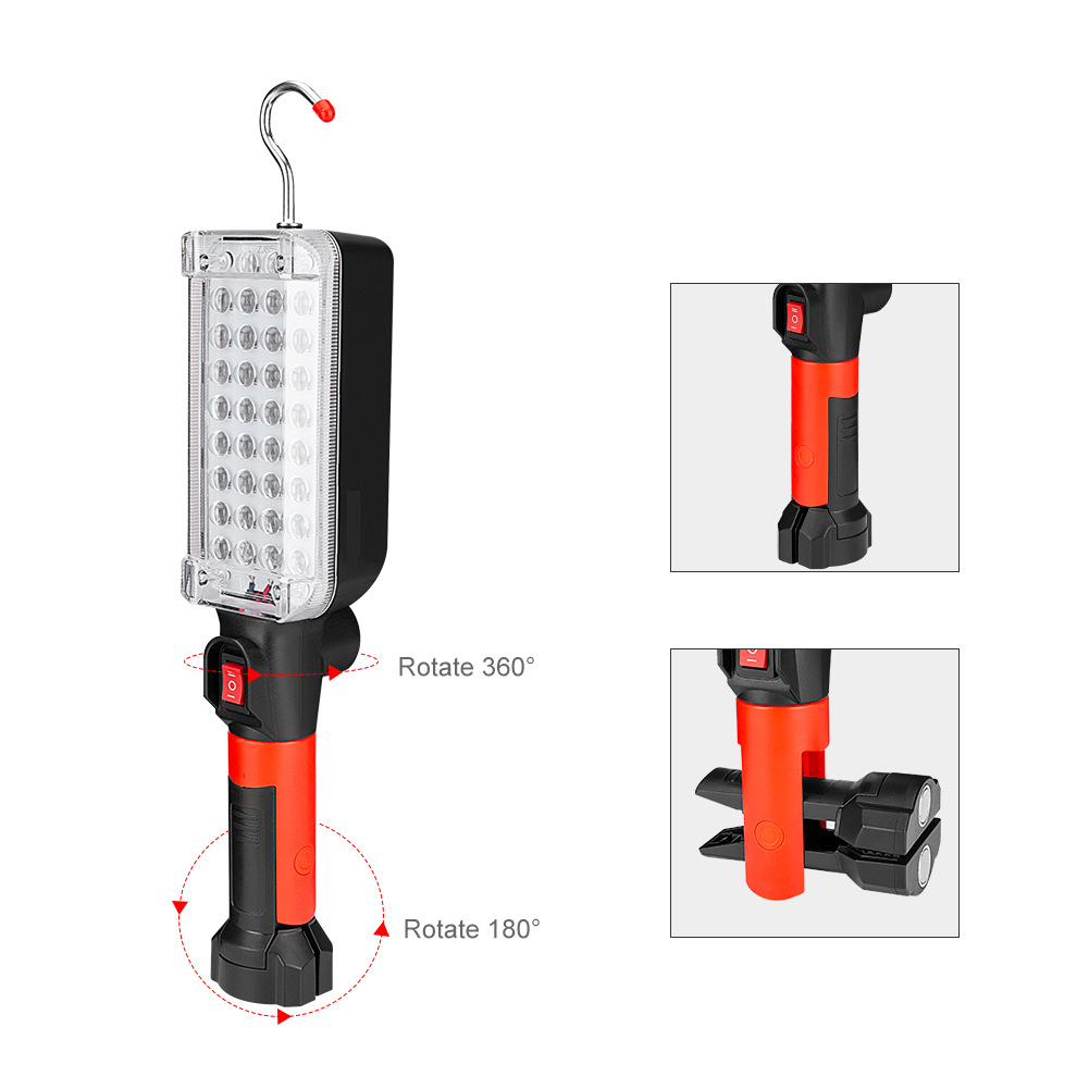 XANES-34SMD-2Modes-LED-Work-Light-Rotatable-Emergency-Worklight-Outdoor-Multifunctional-LED-Work-Lig-1529164