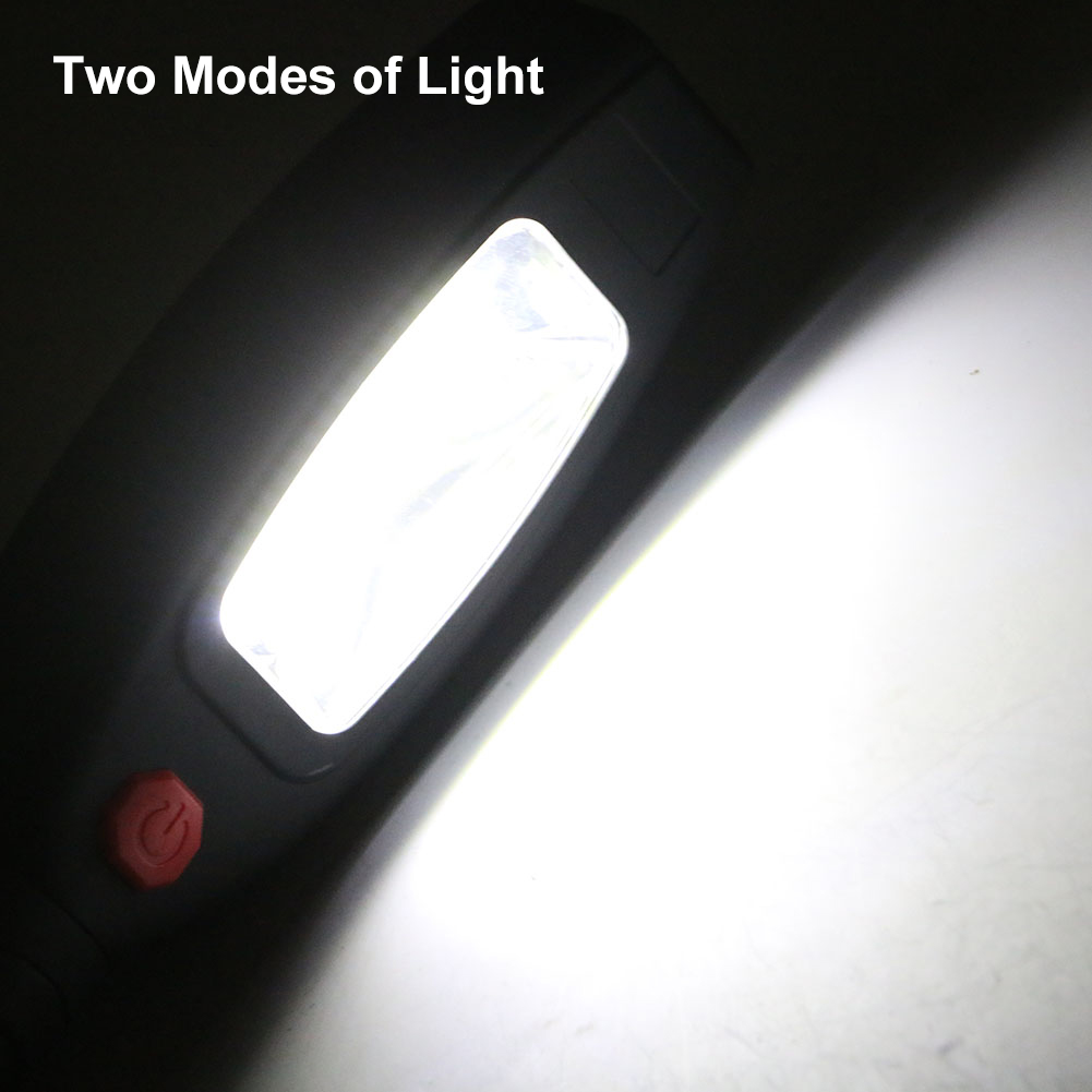 XANES-CL12-COBLED-Dual-Light-180deg-Rotated-Magnatic-Base-Multi-function-Flashlight-Work-Light-1324198