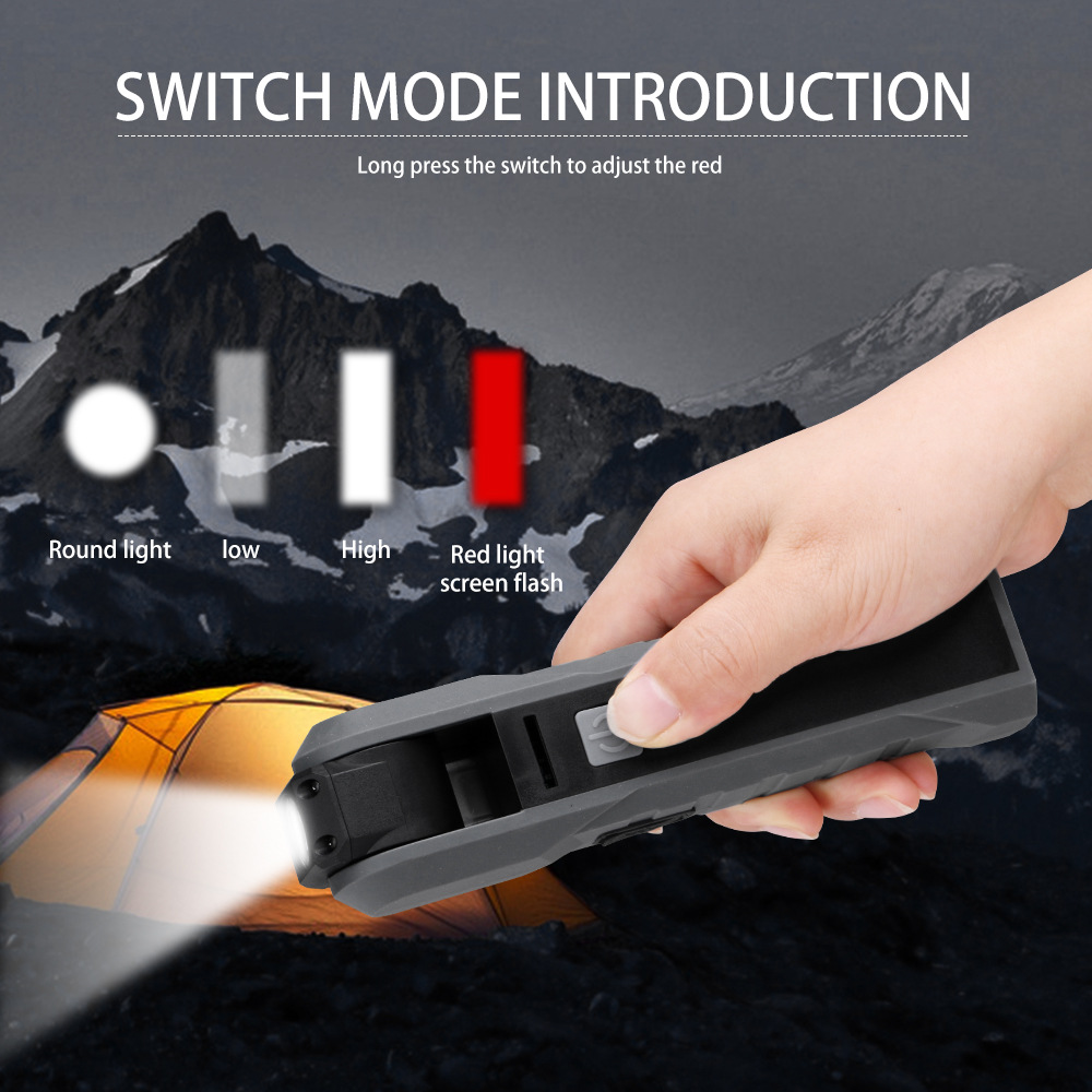 XANES-COBLED-4Modes-Emergency-Worklight-Outdoor-Rotation-USB-Rechargeable-Work-Light-with-Magnetic-T-1510573