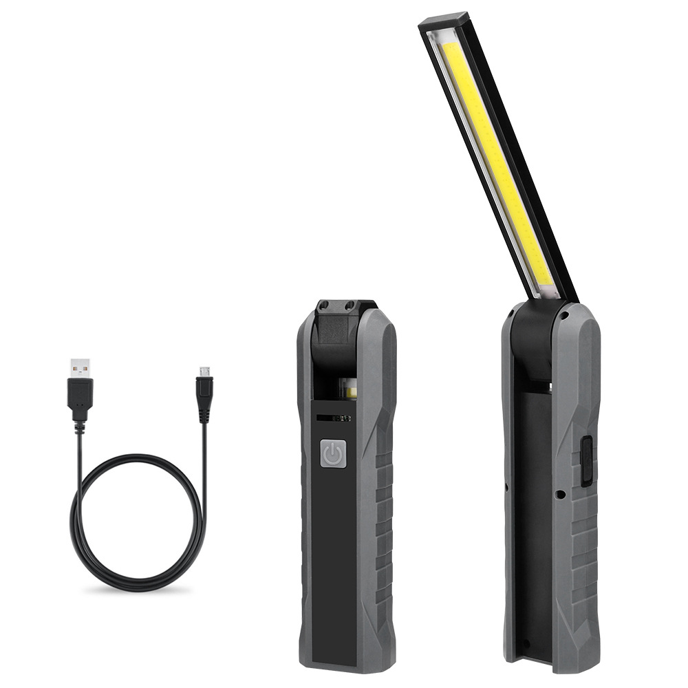 XANES-COBLED-4Modes-Emergency-Worklight-Outdoor-Rotation-USB-Rechargeable-Work-Light-with-Magnetic-T-1510573
