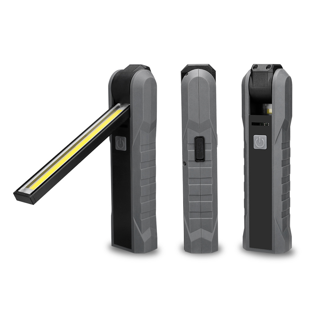 XANES-COBLED-4Modes-Emergency-Worklight-Outdoor-Rotation-USB-Rechargeable-Work-Light-with-Magnetic-T-1510573