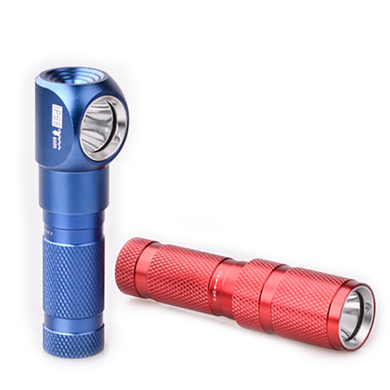 XANES-HX2-XP-G2-S3-1000LM-Brightness-Mini-LED-Flashlight-With-L-Shape-Head-Light-18650-1270367