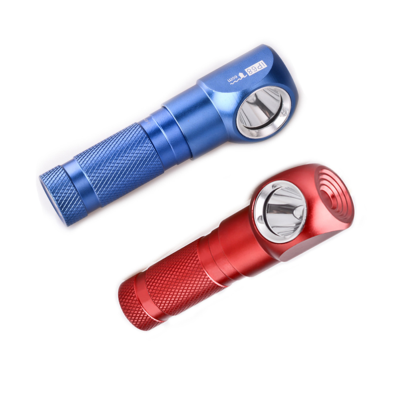 XANES-HX2-XP-G2-S3-1000LM-Brightness-Mini-LED-Flashlight-With-L-Shape-Head-Light-18650-1270367