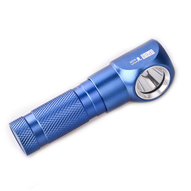 XANES-HX2-XP-G2-S3-1000LM-Brightness-Mini-LED-Flashlight-With-L-Shape-Head-Light-18650-1270367