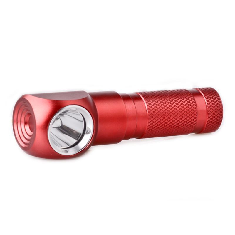 XANES-HX2-XP-G2-S3-1000LM-Brightness-Mini-LED-Flashlight-With-L-Shape-Head-Light-18650-1270367