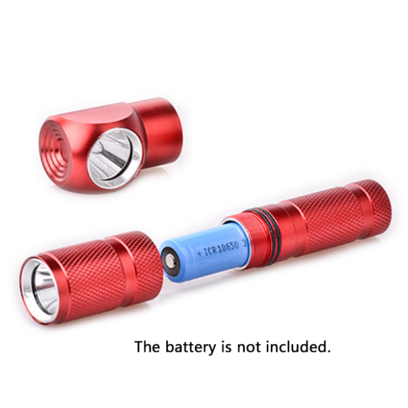 XANES-HX2-XP-G2-S3-1000LM-Brightness-Mini-LED-Flashlight-With-L-Shape-Head-Light-18650-1270367