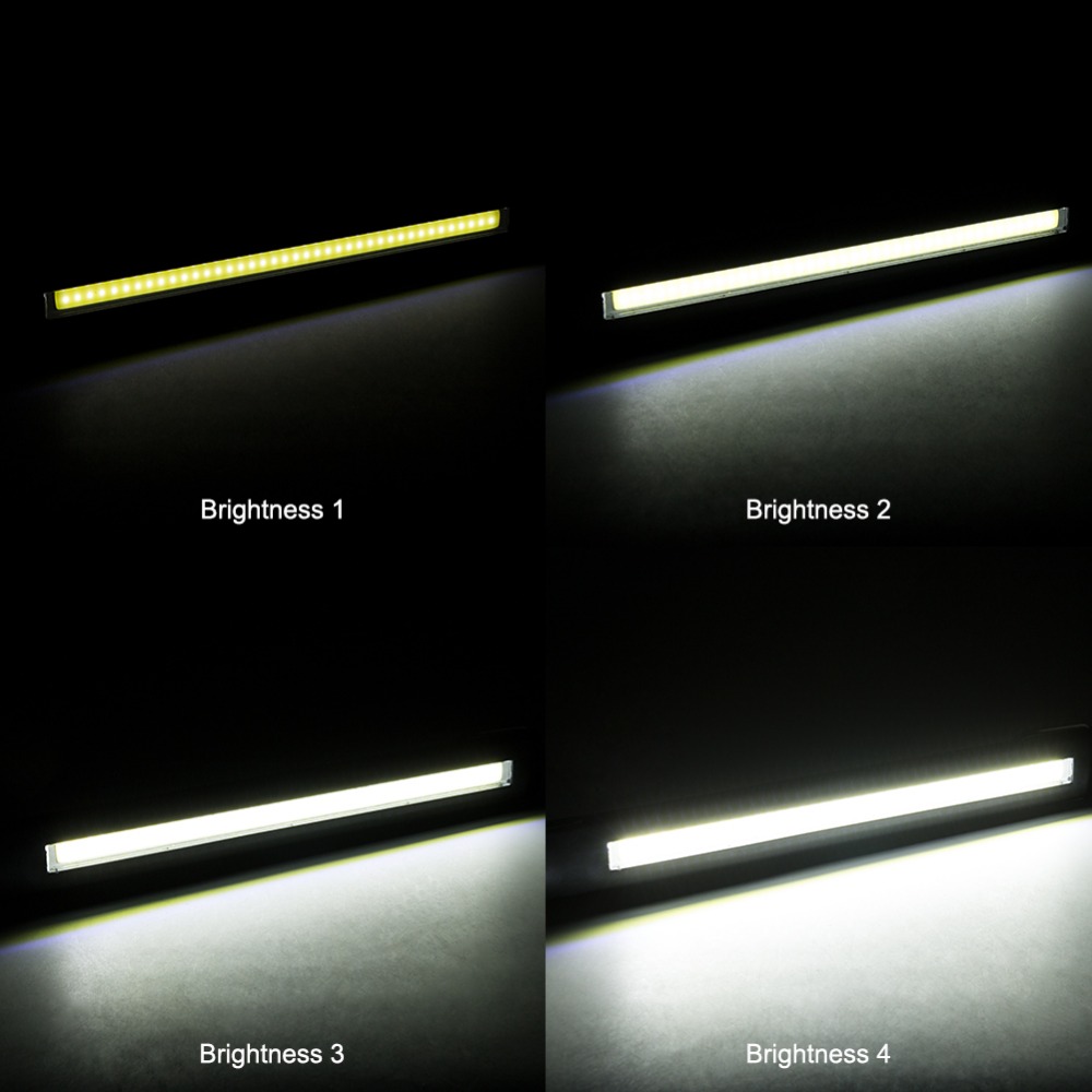 XANES-LF07-0-100-Stepless-Dimming-USB-Rechargeable-COB-Work-Light-Mini-Flashlight-Magnetic-Picker-1340805