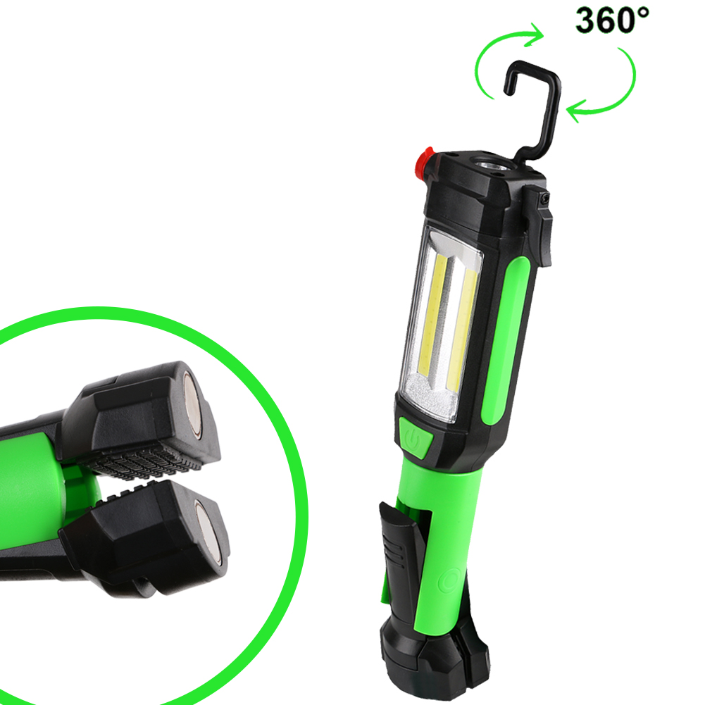 XANES-LF31-2COBLED-Portable-Flashlight-Work-Light-with-Tactical-Head-Hidden-Knife-Magnetic-Tail-Hang-1319898