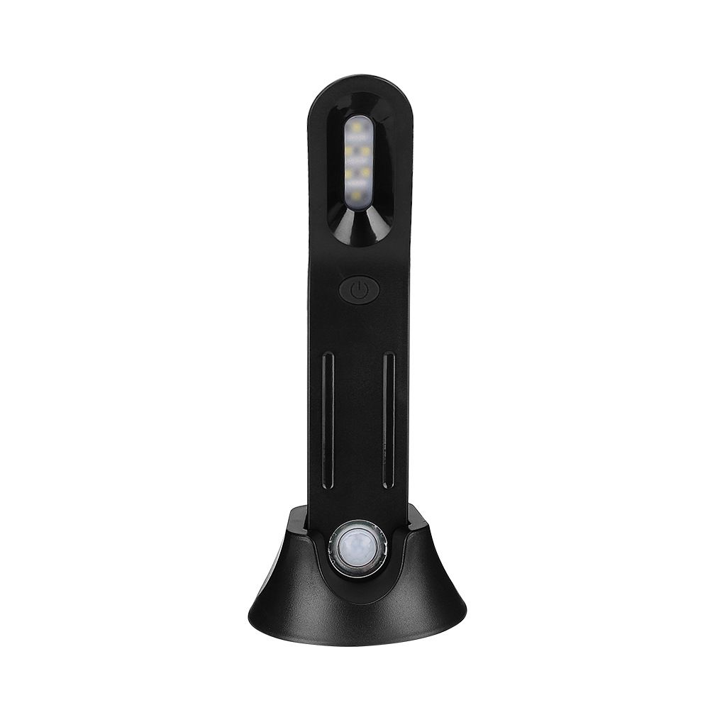 XANES-PIR-Motion-Sensor--Light-Sensor-2Modes-USB-Rechargeable-AAA-LED-Flashlight-Outdoor-Work-Light--1619940