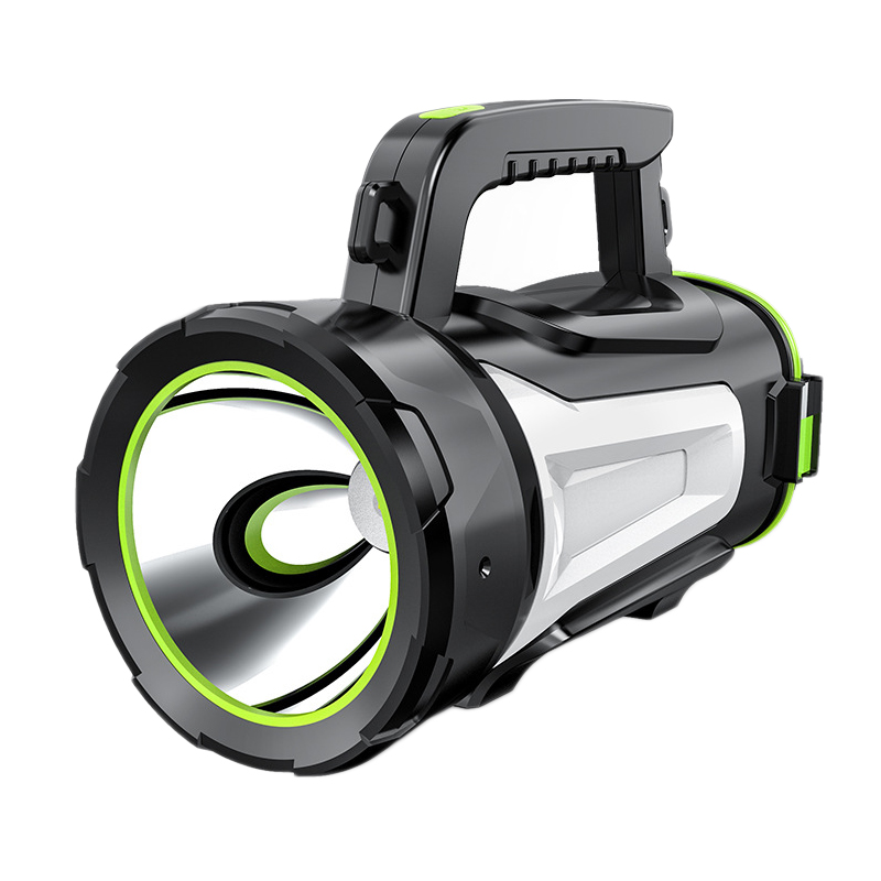 XANES-S885C-1000Lumens-1000m-USB-Rechargeable-Brightness-Long-range-LED-Flashlight-18650-LED-Camping-1614697