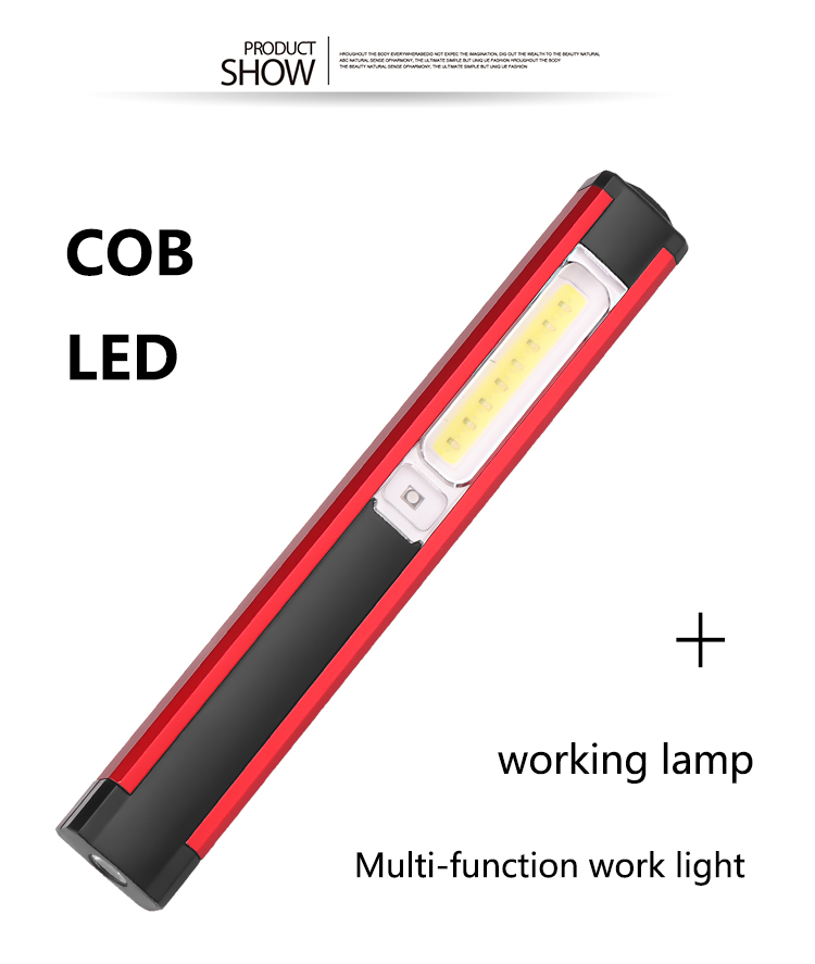 XANES-WL03-Work-Light-1SMD16COB8LED-Red-Light-4-Modes-USB-Rechargeable-Outdoor-Multifunctional-Flash-1604033