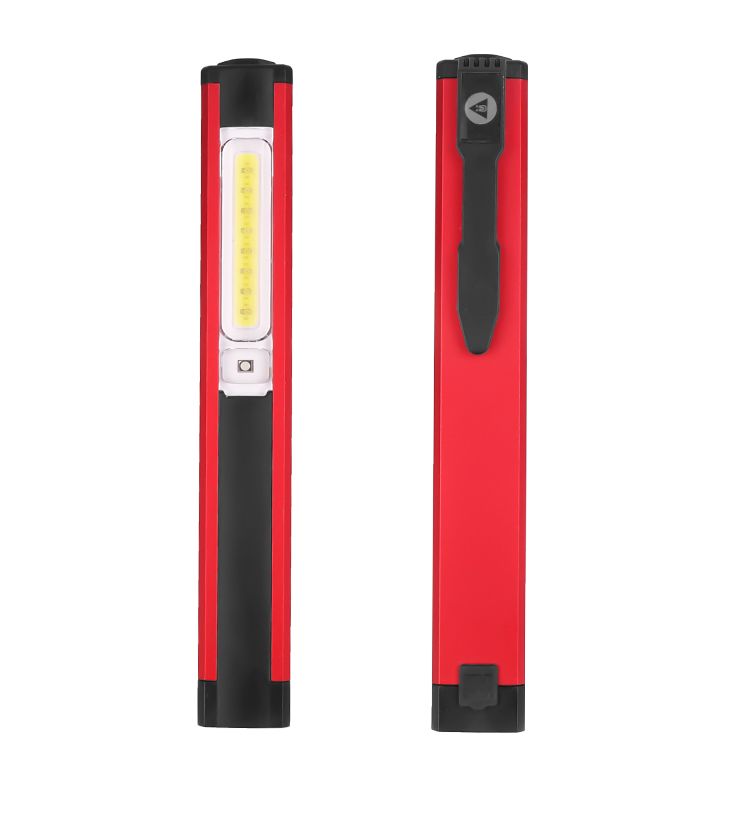 XANES-WL03-Work-Light-1SMD16COB8LED-Red-Light-4-Modes-USB-Rechargeable-Outdoor-Multifunctional-Flash-1604033