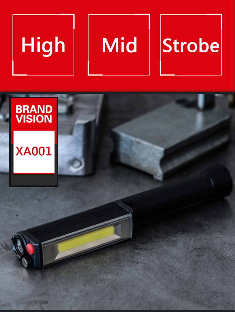 XANES-XA001-1XP-G2-S3COB-1000LM-Magnetic-Tail-Magnetic-Grabber-Signal-Light-LED-Flashlight-1271930