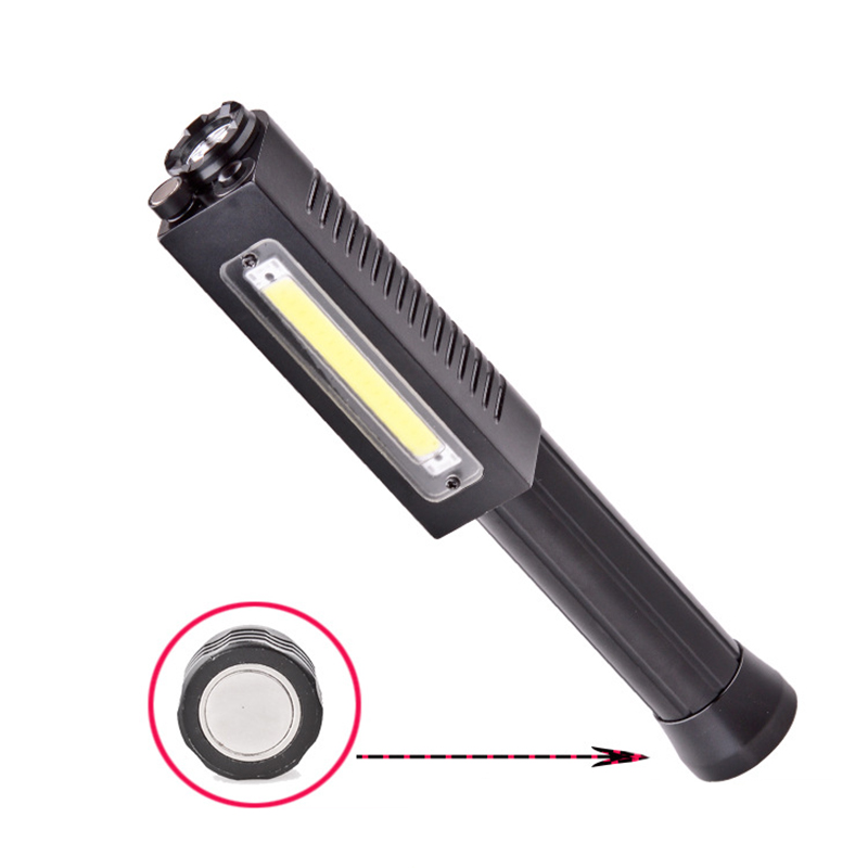 XANES-XA003-1XP-G2-S3COB-1000LM-Magnetic-Tail-Signal-Light-Magnetic-Grabber-LED-Flashlight-1271927