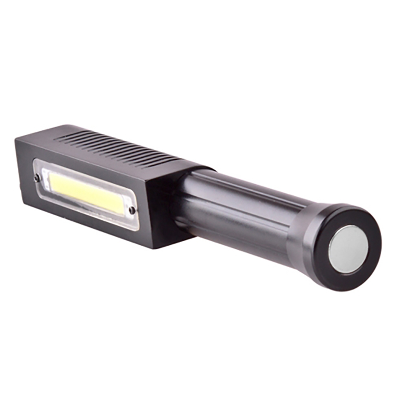 XANES-XA003-1XP-G2-S3COB-1000LM-Magnetic-Tail-Signal-Light-Magnetic-Grabber-LED-Flashlight-1271927