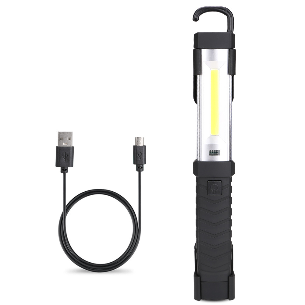 XANES-XPECOB-2-Modes-USB-Rechargeable-LED-Work-Light-Rotatable-Camping-Flashlight-Emergency-LED-Torc-1480653