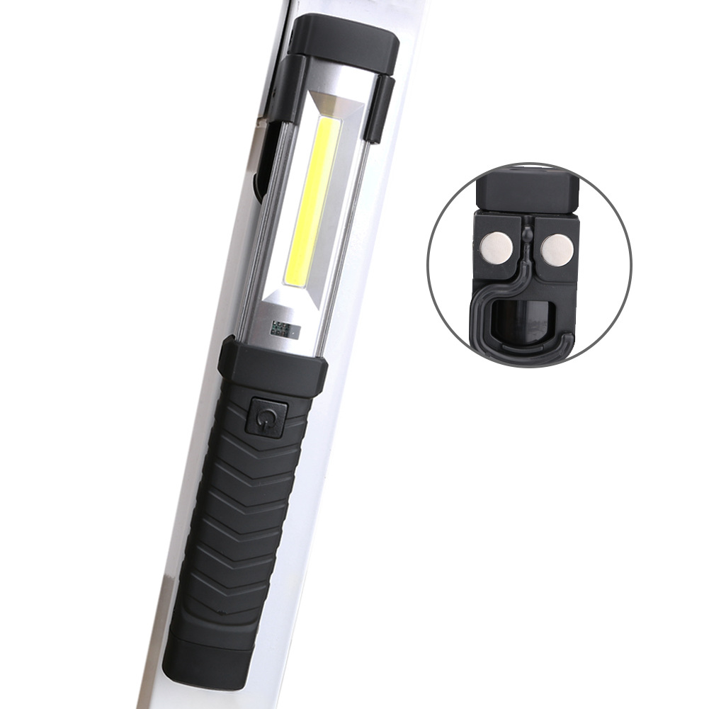 XANES-XPECOB-2-Modes-USB-Rechargeable-LED-Work-Light-Rotatable-Camping-Flashlight-Emergency-LED-Torc-1480653