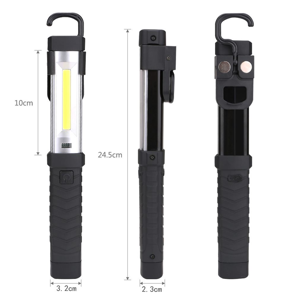 XANES-XPECOB-2-Modes-USB-Rechargeable-LED-Work-Light-Rotatable-Camping-Flashlight-Emergency-LED-Torc-1480653