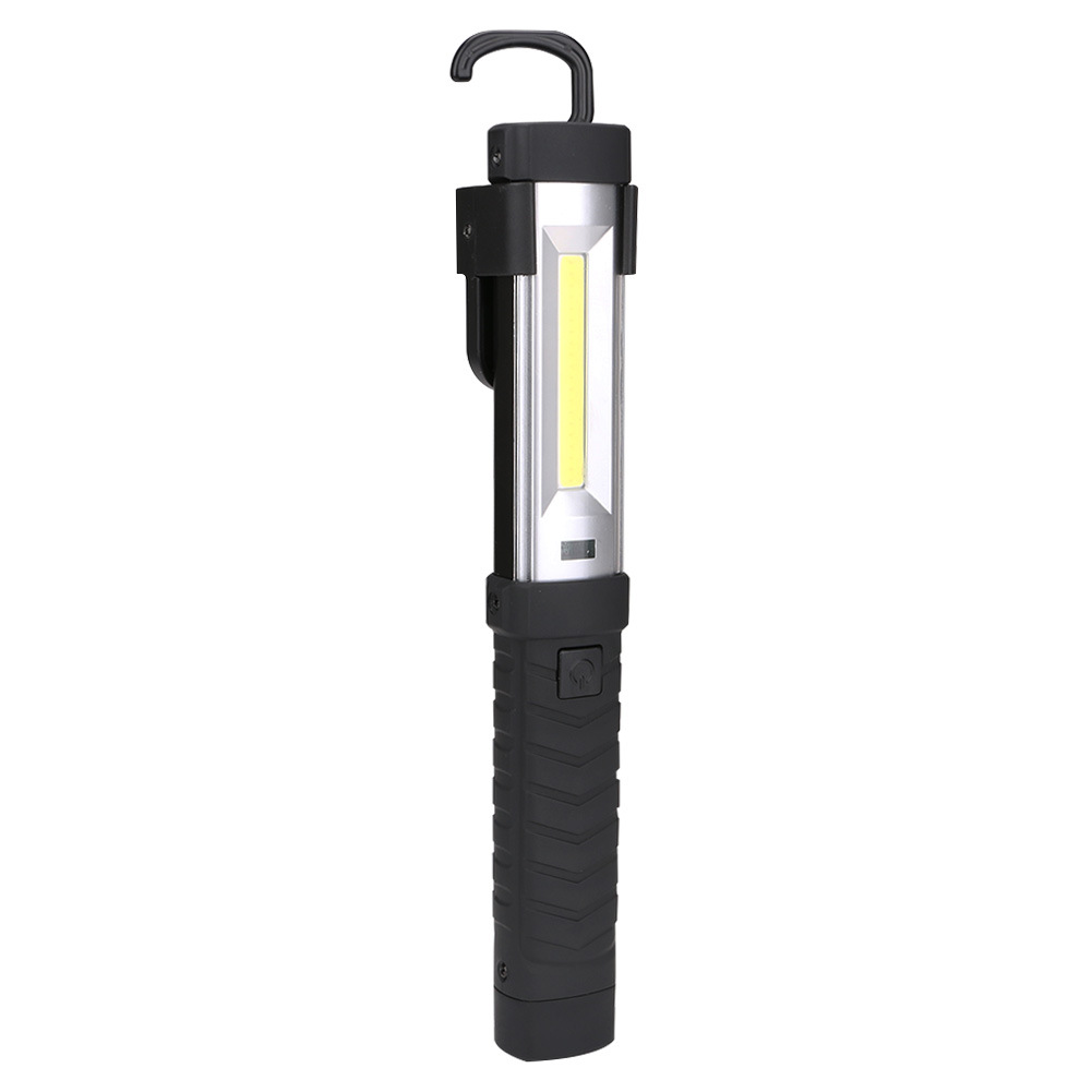XANES-XPECOB-2-Modes-USB-Rechargeable-LED-Work-Light-Rotatable-Camping-Flashlight-Emergency-LED-Torc-1480653