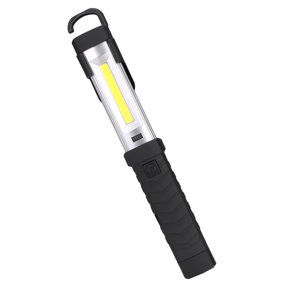 XANES-XPECOB-2-Modes-USB-Rechargeable-LED-Work-Light-Rotatable-Camping-Flashlight-Emergency-LED-Torc-1480653