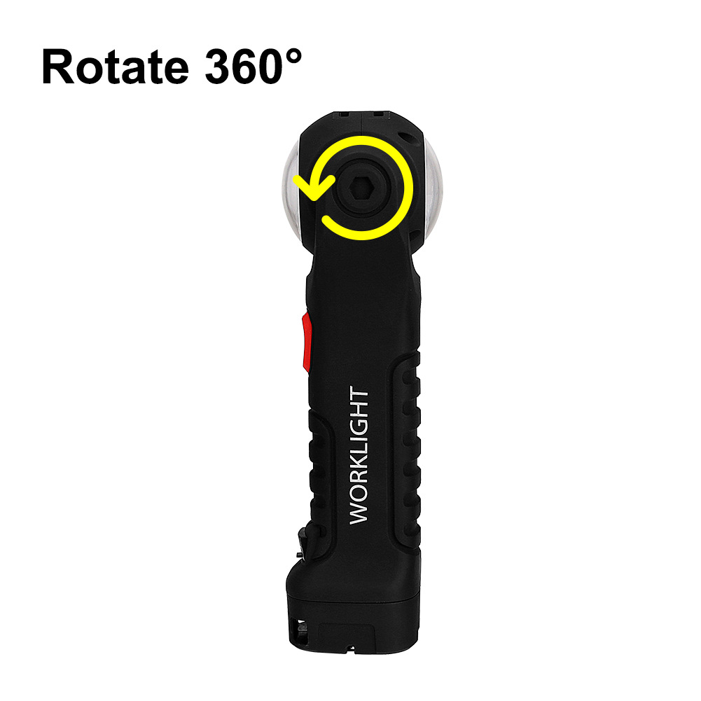 XANES-XPECOB-360deg-Rotatable-Head-7Modes-USB-Rechargeable-18650-LED-Flashlight-Outdoor-Magnetic-Wor-1619941