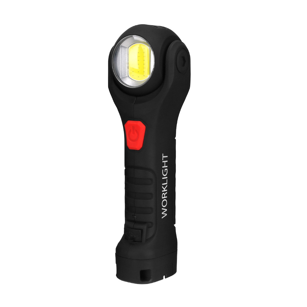 XANES-XPECOB-360deg-Rotatable-Head-7Modes-USB-Rechargeable-18650-LED-Flashlight-Outdoor-Magnetic-Wor-1619941