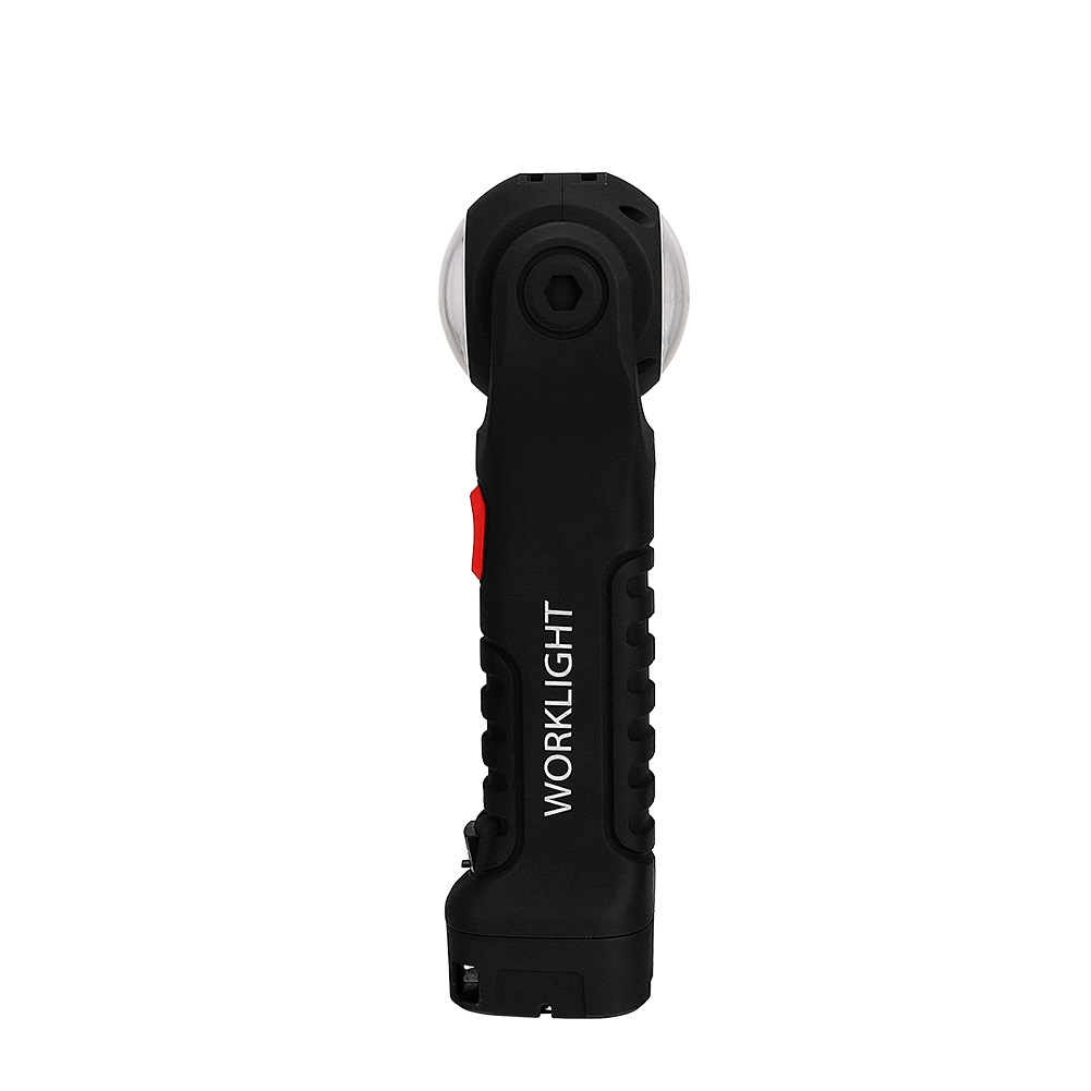 XANES-XPECOB-360deg-Rotatable-Head-7Modes-USB-Rechargeable-18650-LED-Flashlight-Outdoor-Magnetic-Wor-1619941