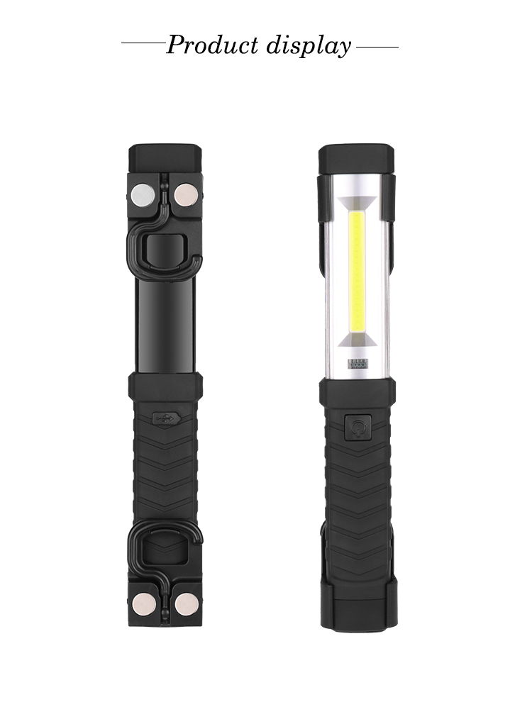 XANES-YD-24-Worklight-XPECOB-2Modes-USB-Rechargeable-LED-Worklight-Outdoor-Camping-Emergency-LED-Wor-1521106